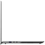 Ноутбук Acer Swift 14 Ai SF14-11-X335 (NX.KZXEP.001): Операционная система Windows 11 Home