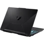 Ноутбук ASUS TUF Gaming A15 FA506NC-HN098 (90NR0JF7-M00850) UA: Оперативна пам'ять 16 ГБ