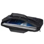 Сумка для ноутбуков 2E Bags&Cases 16" Black (2E-CBN415BK): Внутренние размеры 389 х 269 х 47 см
