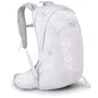 Рюкзак туристичний Рюкзак туристичний Osprey Talon Ghost 22 Sheet White O / S білий (009.001.0126)