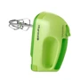 Міксер ViLgrand VHM 25011 green: Потужність, Вт 250