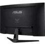 Монітор ASUS TUF Gaming VG328H1B (90LM0681-B01170): Роздільна здатність Full HD (1920x1080)