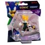 Ігрова фігурка Sonic prime Тейлз 6.5 см (SON2010F): Тип Игровая фигурка