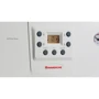 Газовый котел Immergas Victrix Tera 28 1, конденсационный, двухконтурный, 24/28кВт: Количество контуров двухконтурный