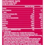 BSN NO-Xplode 3.0 NON-caffeinated 546 g Fruit Punch: Тип Комплекс до тренування