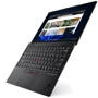 Ноутбук Lenovo ThinkPad X1 Nano Gen 2 (21E80211US): Объем накопителя 2 TБ (SSD)