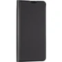 Чехол для телефонов BeCover Book Exclusive New Style Black for Samsung A055 Galaxy A05 (710151): Совместимость Samsung A055 Galaxy A05
