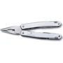Мультитул Victorinox SWISSTOOL SPIRIT X PLUS RATCHET 105мм 36предм+кор. (Vx30236.L): Тип Карманный