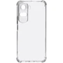 Чохол для телефона BeCover TPU Case Anti-Shock Clear for Honor 90 Lite (710844)