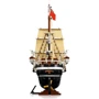 Конструктор LEGO Icons Эндюранс (10335) фото 4