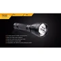 Ліхтар Fenix TK32 2016: Кількість режимів 4