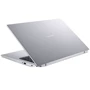 Ноутбук Acer Aspire 3 A315-58-382U (NX.ADDEU.01B) UA: Відеоадаптер Intel UHD Graphics 11th Gen
