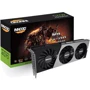 Видеокарта INNO3D GEFORCE RTX 4070 GDDR6 X3 OC (N40703-12D6X-179052L)