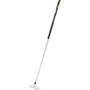 Грабли для роз Fiskars Xact S 250 мм (1027038): Длина, см 165,5