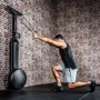 Інший тренажер Лижний тренажер Xebex Ski Trainer фото 6