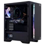 Персональный компьютер (ПК) 2E Octal (2E-8154): Процессор Intel Core i5-9600KF (3,7 - 4,6 ГГц)
