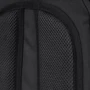 Рюкзак Highlander Scorpion Gearslinger 12L Black (TT191-BK): Дополнительно Влагозащита, боковые карманы, Molle
