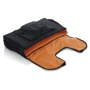 Сумка GATOR G-CLUB-CONTROL 25 DJ Controller Messenger Bag 25" фото 6