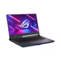 Ноутбук ASUS ROG Strix G15 G513RW (G513RW-XS91-CA) RB: Операційна система Windows 11 Home