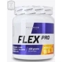 Progress Nutrition Flex PRO 400g / 42 servings / Mango: Стать унісекс