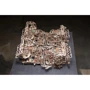 Механічний 3D пазл UGEARS Марбл-траса Ступінчастий витяг (70157) фото 9