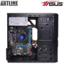Персональный компьютер (ПК) ARTLINE Business B57 Windows 11 Pro (B57v88Win): Процессор Intel (8p+12e)-Core i7-14700 2.1-5.4GHz