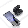 Петличный микрофон Inspire K61 Type-C (Ins-K61-C1): Тип Для планшетов, смартфонов
