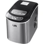 LIN Ice PRO-S12