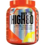 Протеин Extrifit High Whey 80 1000 g /33 servings/ Banana