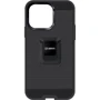 Чехол для iPhone ArmorStandart DEF17 Case Black for iPhone 12/12 Pro (ARM61334)
