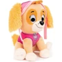 М'яка іграшка Paw Patrol Щенячий патруль Цуценя Скай 23 см (SM84240/6058446): Тип герои мультфильмов и кино