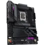 Gigabyte Z890 AORUS ELITE WIFI7: Додатково Радиатор на VRM, Поддержка RAID, Поддержка UEFI, Адаптер Wi-Fi