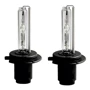 Ксеноновая лампа Infolight H7 6000K 35W