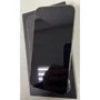 Apple iPhone 12 Pro 256GB Gold (Витринный вариант) Approved фото 5