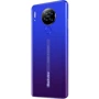 Смартфон Blackview A80 2/16GB Gradient Blue Approved Вітринний зразок фото 3
