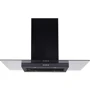 Витяжка AKPO WK-10 Isla Mirage 60 Black
