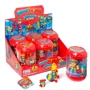 Игровой набор SUPERTHINGS серии Kazoom Kids S1 – Казум-кид (PST8D066IN00)