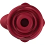 Симулятор BOSS Series Rose