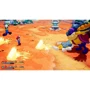 Mario and Luigi Brothership (Nintendo Switch) фото 8