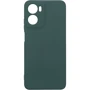 Чохол для телефона ArmorStandart ICON Case Camera cover Dark Green для Motorola G05 / E15 (ARM82984)