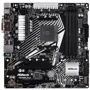 ASRock AB350M PRO4 R2.0