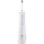 Зубная щетка Ирригатор Braun Oral-B Aquacare 4 MDH20.016.2 type 3720