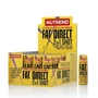 Жиросжигатель Nutrend Fat Direct Shot 20 x 60 ml