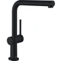 Hansgrohe Talis M54 270 1jet 72808670