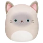 Игрушка мягкая Squishmallows (Jazwares) 2022-A в ассортименте (SQCR00001) фото 5