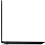 Ноутбук Lenovo ThinkPad X1 Extreme G4 (20Y50016US) RB фото 11