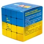 Кубик 4х4х4 Сообразительный Smart Cube 4x4x4 Checker cube Ukraine (SCU444) фото 3