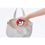 Pokemon Go Plus (Nintendo Switch) фото 5