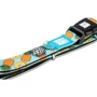 Ошейник Max & Molly Smart ID Collar - Sweet Pineapple/L для собак (4894512053052): Производитель Max & Molly