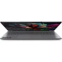 Ноутбук Lenovo Yoga Pro 7 14ASP9 (83HN0023PB): Процессор AMD Ryzen AI 9 365 (2.0 - 5.0 Ггц) / 10 - ядерный
